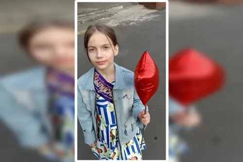 Младшая сестра Алисы Тепляковой побила ее рекорд. Но почему 8,5-летнюю девочку не берут в МГУ?