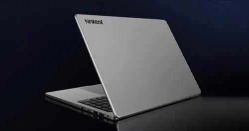 Экран 120 Гц, 1 Тбайт памяти и крутая клавиатура. Этот ноутбук точно станет хитом