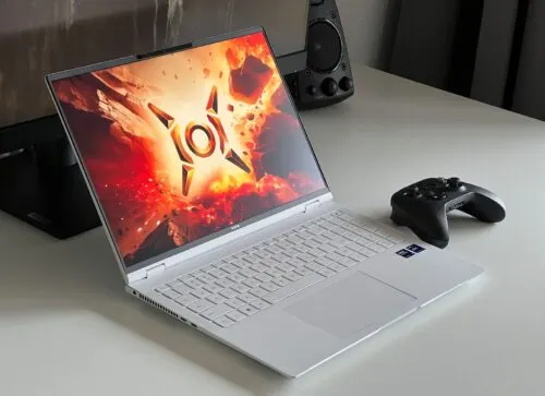 Топовый ультрабук Honor подешевел на Маркете. Теперь его можно брать не глядя