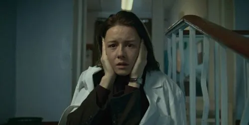 Кто был прообразом злодея из второго сезона «Фишера»? Есть две версии