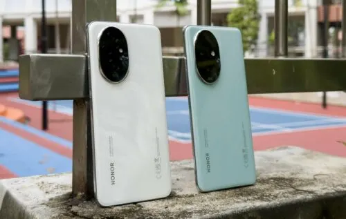 Что выбрать — Honor 200 или Honor 200 Pro? Сравнение главных бестселлеров бренда