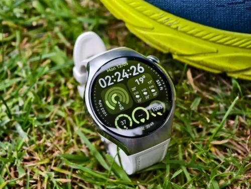 3 недооцененные, но крутые модели смарт-часов. От свежих OnePlus до забытых Google Pixel