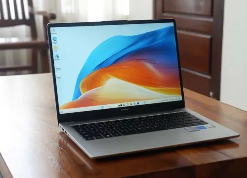 3 крутых лэптопа для учебы и офисной работы. Все — в пределах 35 тысяч рублей 