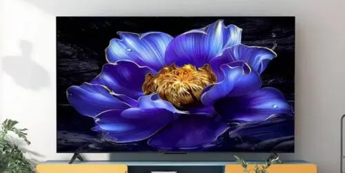 3 лучших телевизора для кухни. От недооцененного Haier до хитового TCL