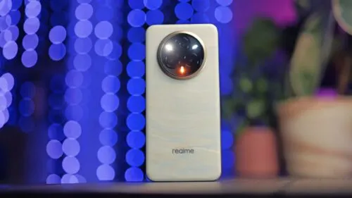 Самый сбалансированный Realme отдают с жирной скидкой. Теперь его точно стоит брать 