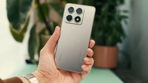 Главный бестселлер Xiaomi рухнул в цене. У него вообще нет недостатков 