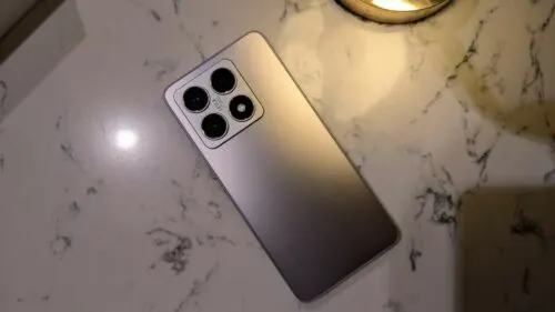 Этот Xiaomi — лучший субфлагман на рынке. Его сейчас сливают по минимальной цене 