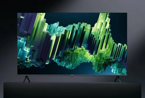 3 самых выгодных телевизора для спальни. Все — в пределах 30 тысяч рублей