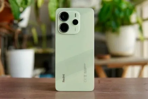 3 лучших смартфона в пределах 15 тысяч рублей. Среди них есть даже вариант для геймеров