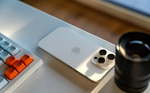 5 флагманских смартфонов, которые можно брать без раздумий. Топовый Samsung Galaxy и другие хиты