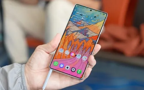 3 лучших смартфона Samsung Galaxy в 2025 году. От мегапопулярного середняка до топового флагмана