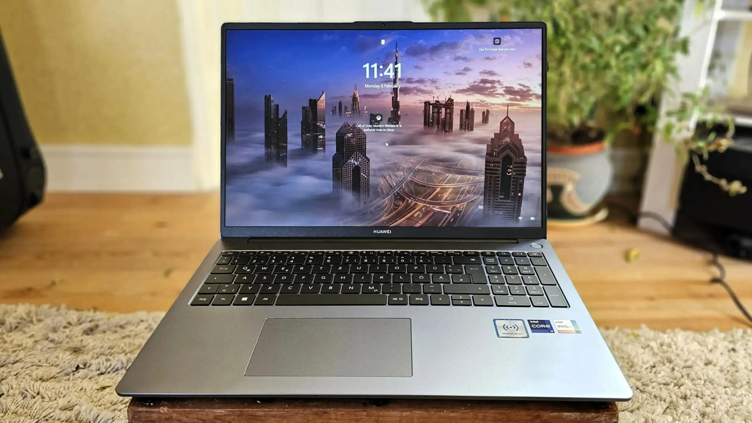 5 ноутбуков за копейки, которые заменят вам MacBook Air. Варианты с шикарными экранами и кучей памяти