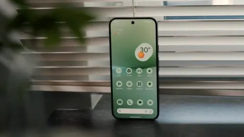 Флагманский Google Pixel сливают с жирной скидкой. Теперь его точно стоит брать 