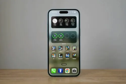 5 прошлогодних флагманов, которые стоит брать даже сейчас. От камерофона Huawei до популярного iPhone