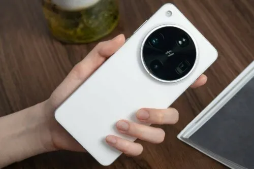 Об этих Android-флагманах многие не знают, а зря. От необычного ZTE до игрового ASUS