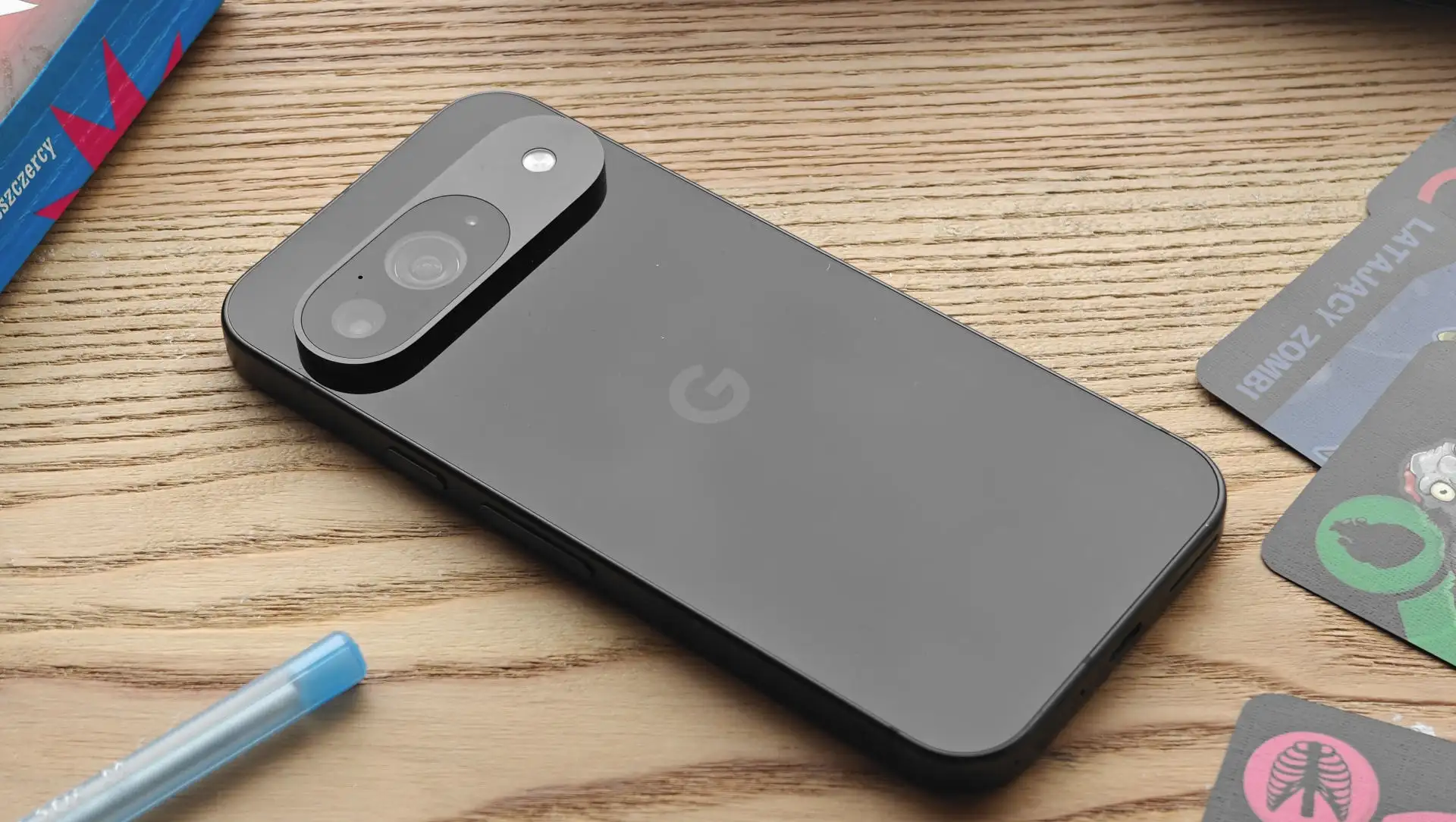 3 причины, почему этот Google Pixel нужно брать именно сейчас. Дело не только в камерах