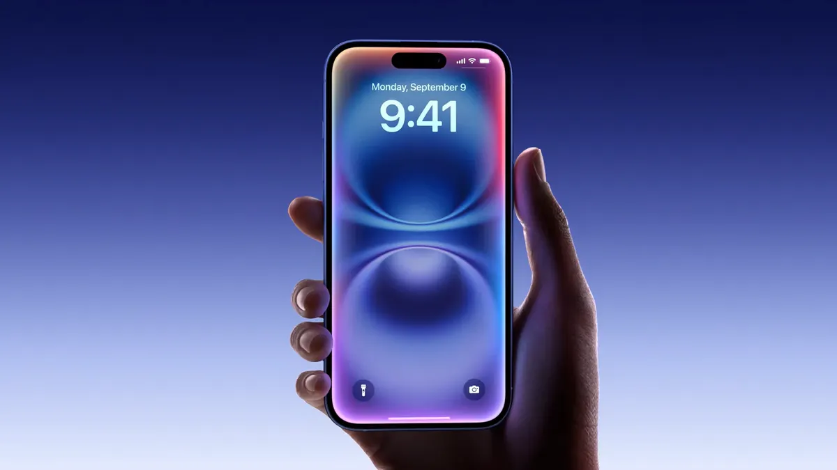 iPhone 16 и еще 4 самых выгодных хита бренда в июле. Сейчас их можно заказать по рекордно низким ценам