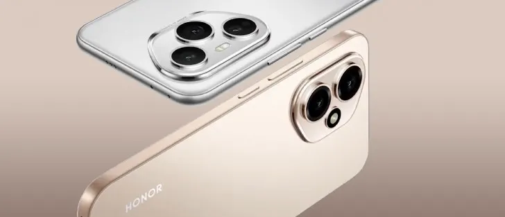 Топовые Honor 400 вышли в России. Уже знаем, где взять их со скидками