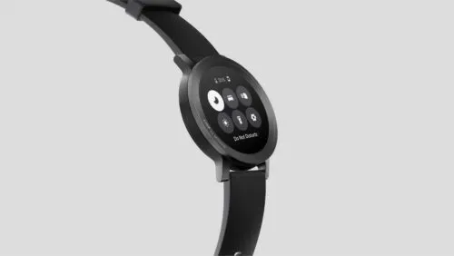 CMF Watch 3 Pro – новые смарт-часы от Nothing. Они лишились главной фишки прошлого поколения, но стали лучше