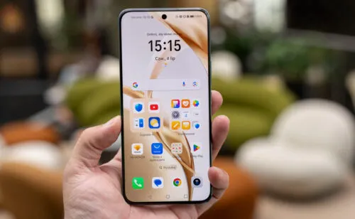 5 лучших смартфонов до 30 тысяч рублей. От камерофона Honor до хита Samsung