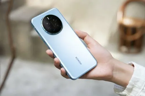 Недооцененный Honor сливают за бесценок. Это один из лучших Android-флагманов на рынке 