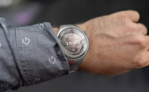 5 самых надежных смарт-часов для спорта. Сверхпрочные Samsung Galaxy и другие хиты