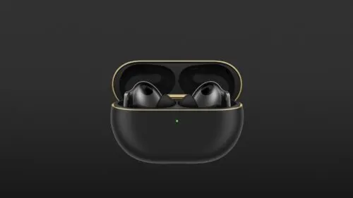 5 моделей беспроводных наушников, которые не хуже, чем AirPods. От топовых Huawei до JBL с экраном на кейсе