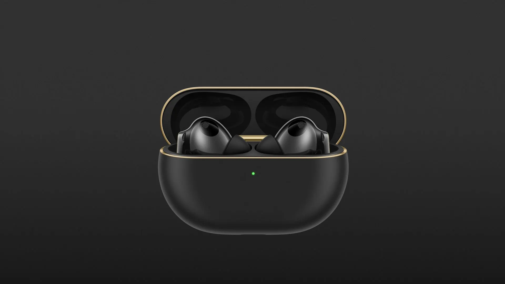 5 моделей беспроводных наушников, которые не хуже, чем AirPods. От топовых Huawei до JBL с экраном на кейсе