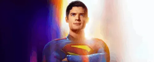 Что нужно знать о «Супермене» Джеймса Ганна? Фильм расстроит фанатов Снайдера, но это хорошо