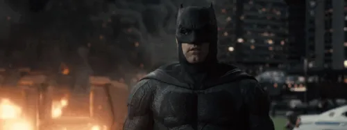 Все фильмы старой киновселенной DC от худшего к лучшему. Где «Отряд самоубийц», а где «Лига справедливости»?