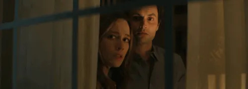 8 сериалов, которые стали бы великими, если бы закончились раньше. От «Декстера» до главного разочарования 2025 года