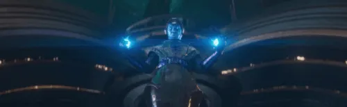 Все отмененные фильмы киновселенной Marvel. Что с ними случилось?