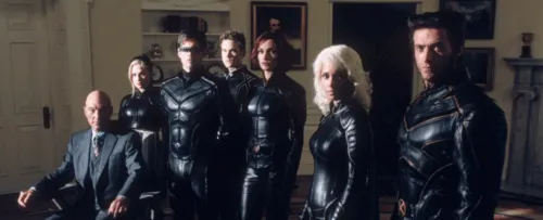 Все фильмы про Людей Икс – от худшего к лучшему. Провалы, странные решения и «Логан»