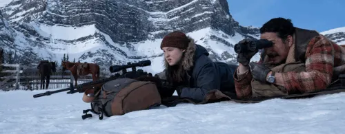 Создатель The Last of Us ушел из сериала «Одни из нас». Проект скатится на дно?