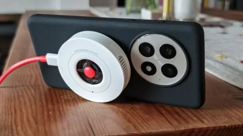 Эксперты назвали смартфоны с лучшей автономностью. 4 варианта на любой бюджет