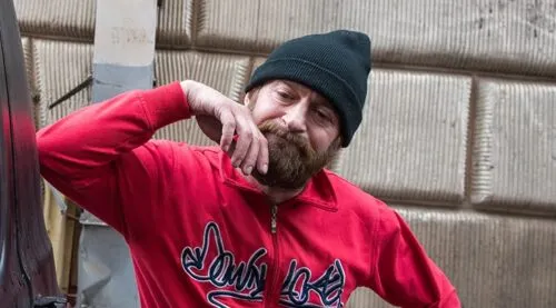 5 худших концовок российских сериалов. Хуже второго сезона «Фишера»