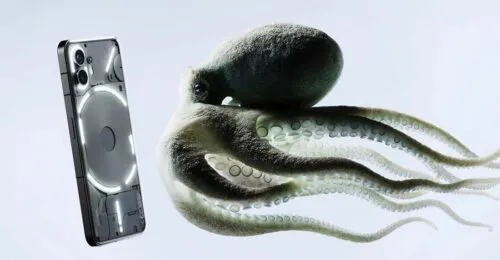 Nothing Phone (2) подешевел до исторически низкой отметки. Надо ли брать?