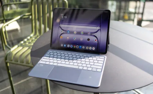 Этот OnePlus — настоящий убийца iPad. Его уже можно приобрести с неплохой скидкой