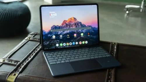 5 планшетов, которые стоит брать летом 2025 года. От хита Xiaomi до актуального iPad Air