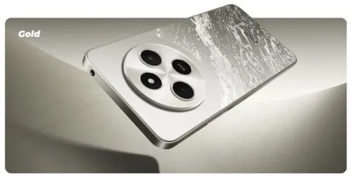 Xiaomi Poco C75 — лучший смартфон до 10 тысяч рублей. Он как раз подешевел на Маркете