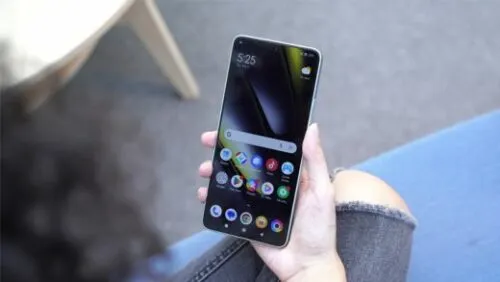 Забытый хит Xiaomi рухнул в цене. Его можно смело брать и 2025 году 