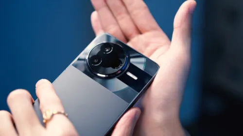 Какой Xiaomi выбрать — Poco F7 Ultra или Poco F7 Pro? Это два флагмана за адекватные деньги