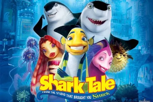 Почему в России к иностранным фильмам добавляют слово «Братва»? Прокатчики вдохновились Гоблином и 1990-ми