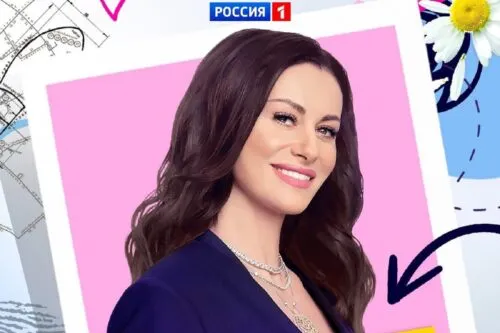 В «Тайны следствия» вернут сразу 7 старых персонажей. Некоторых не было в сериале почти 20 лет