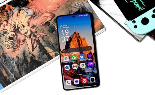 Главный Realme отдают за бесценок. Это настоящий монстр производительности 