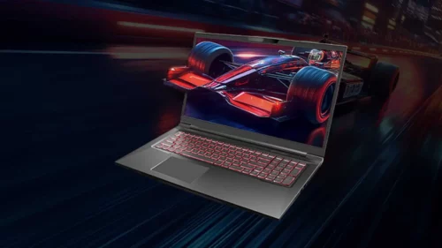 5 самых крутых игровых ноутбуков в середине 2025 года. Эксперты поковырялись в глубоких недрах рынка