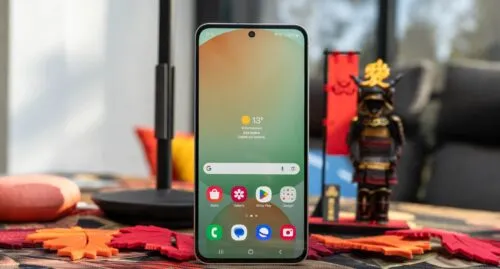 Этот Samsung Galaxy — самый недооцененный смартфон бренда. Мы знаем, где забрать его с максимальной выгодой 
