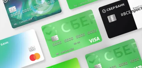 Сбер отменил плату за обслуживание карты. Вот как экономить 150 рублей в месяц