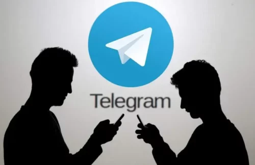 В Telegram появится рейтинг пользователей. Зачем он нужен?
