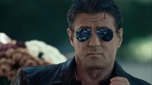 Ультрамодные очки Xiaomi отдают по минимальной цене. Они лучше всяких Ray-Ban и Gresso